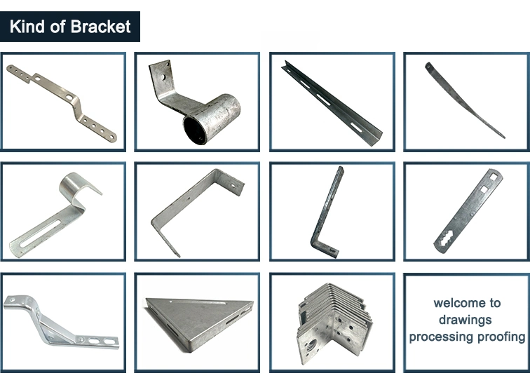 Perfect Service Galvanize Metal Sheet OEM Powder Coated Full Size Modern Metal Welding Bed Leg Frame